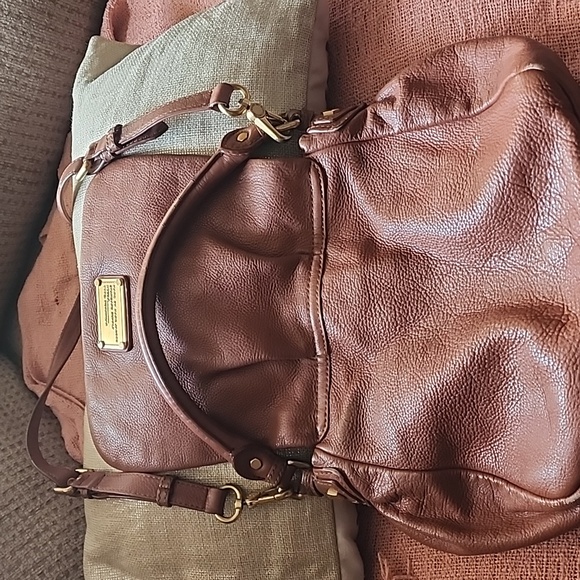 MARC JACOBS Vintage Purse - Picture 11 of 13